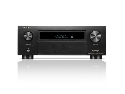 AVR-X8500H 官网产品图