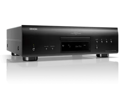 DCD-1700NE 官网产品图