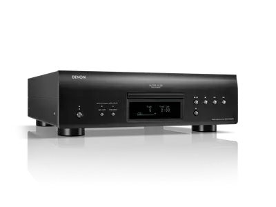 DCD-3000NE 官网产品图
