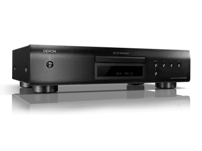 DCD-600NE 官网产品图
