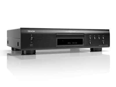 DCD-900NE 官网产品图