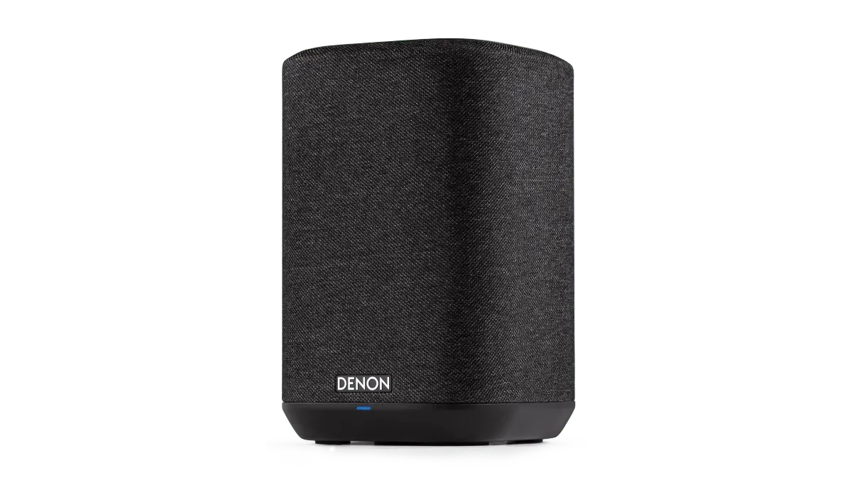 Denon Home 150 官网产品图