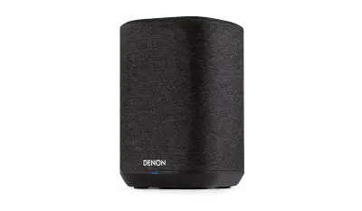 Denon Home 150 官网产品图