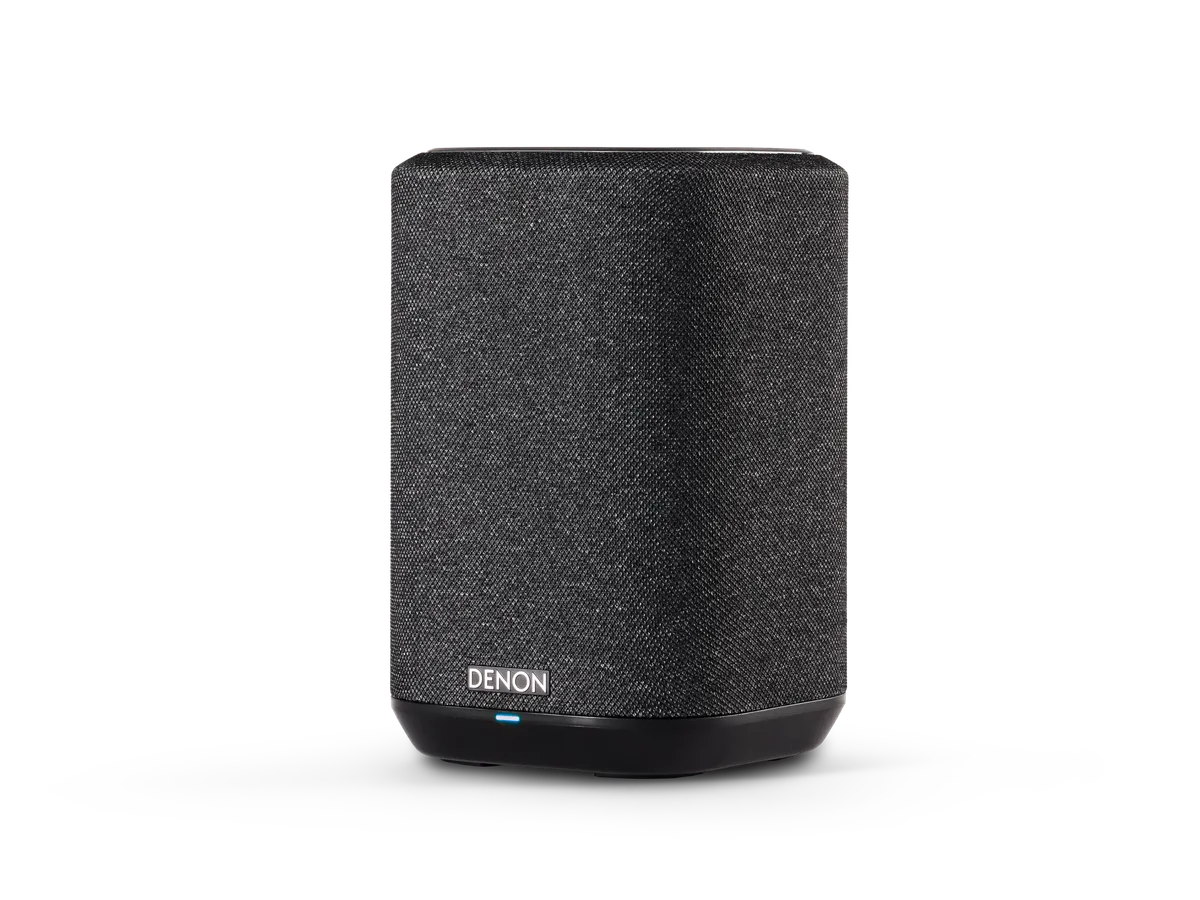 Denon Home 150 NV 官网产品图