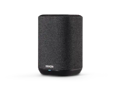 Denon Home 150 NV 官网产品图