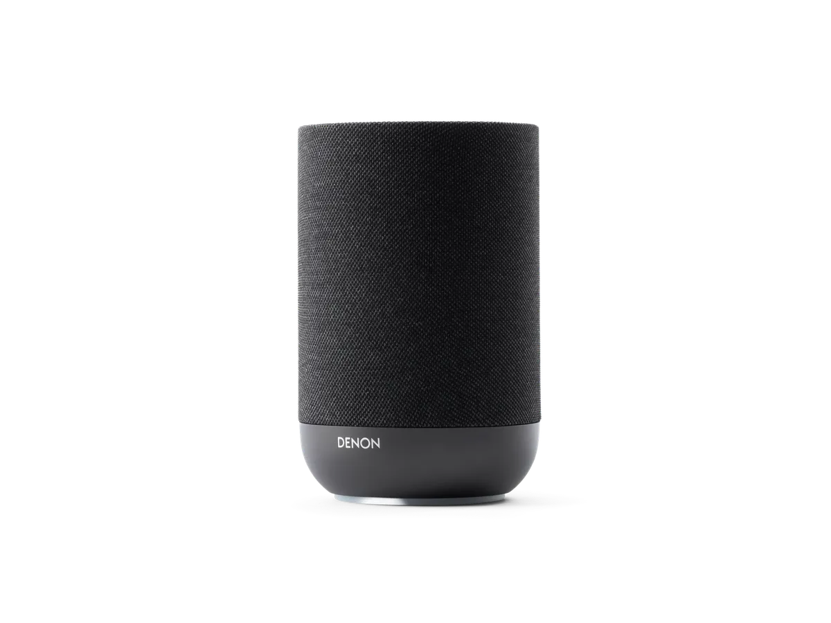 Denon Home 200 官网产品图
