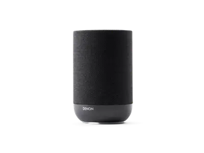 Denon Home 200 官网产品图