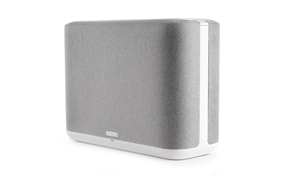 Denon Home 250 官网产品图