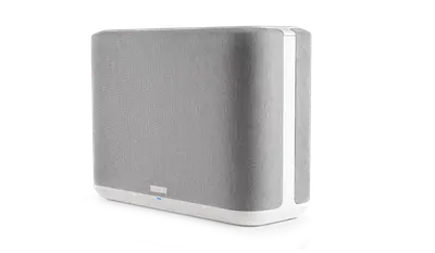 Denon Home 250 官网产品图