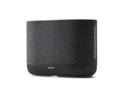 Denon Home 400 官网产品图