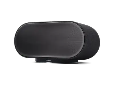 Denon Home 600 官网产品图