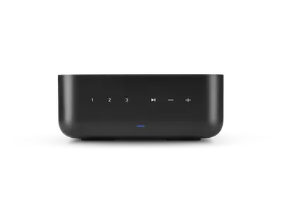 Denon Home Amp 官网产品图