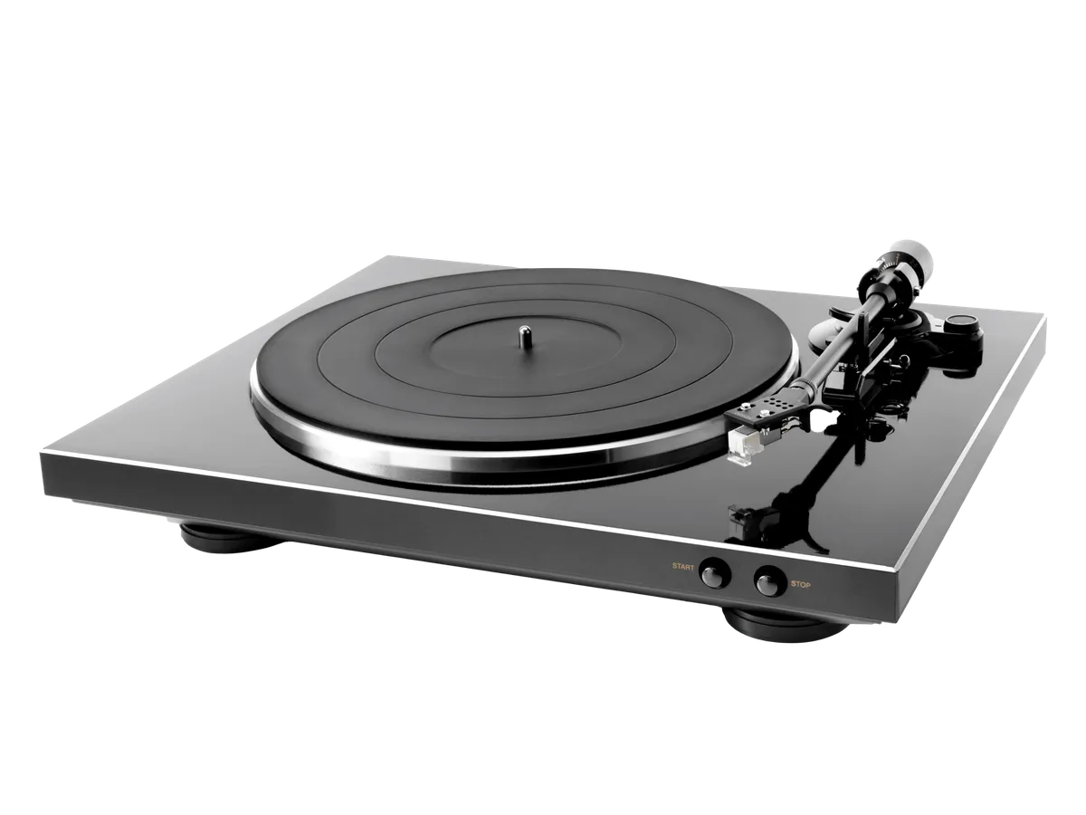 DP-300F 官网产品图