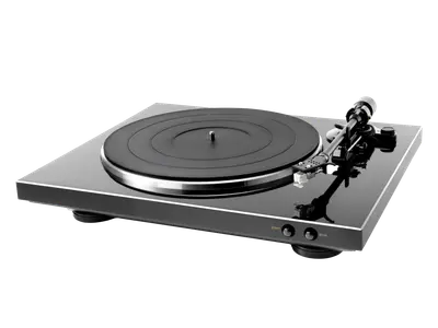 DP-300F 官网产品图