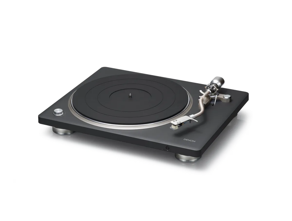 DP-500BT 官网产品图