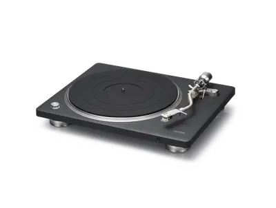 DP-500BT 官网产品图