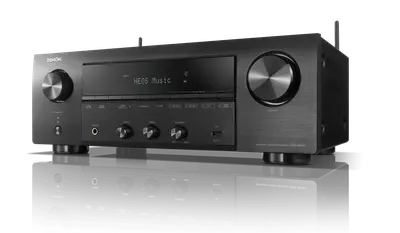 DRA-800H 官网产品图