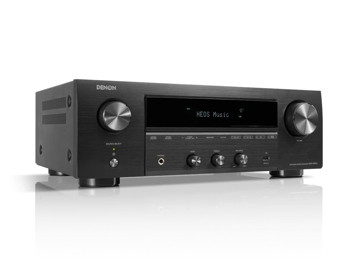 DRA-900H 官网产品图