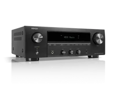 DRA-900H 官网产品图