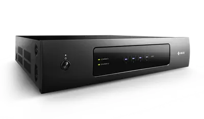 HEOS Drive HS2 官网产品图