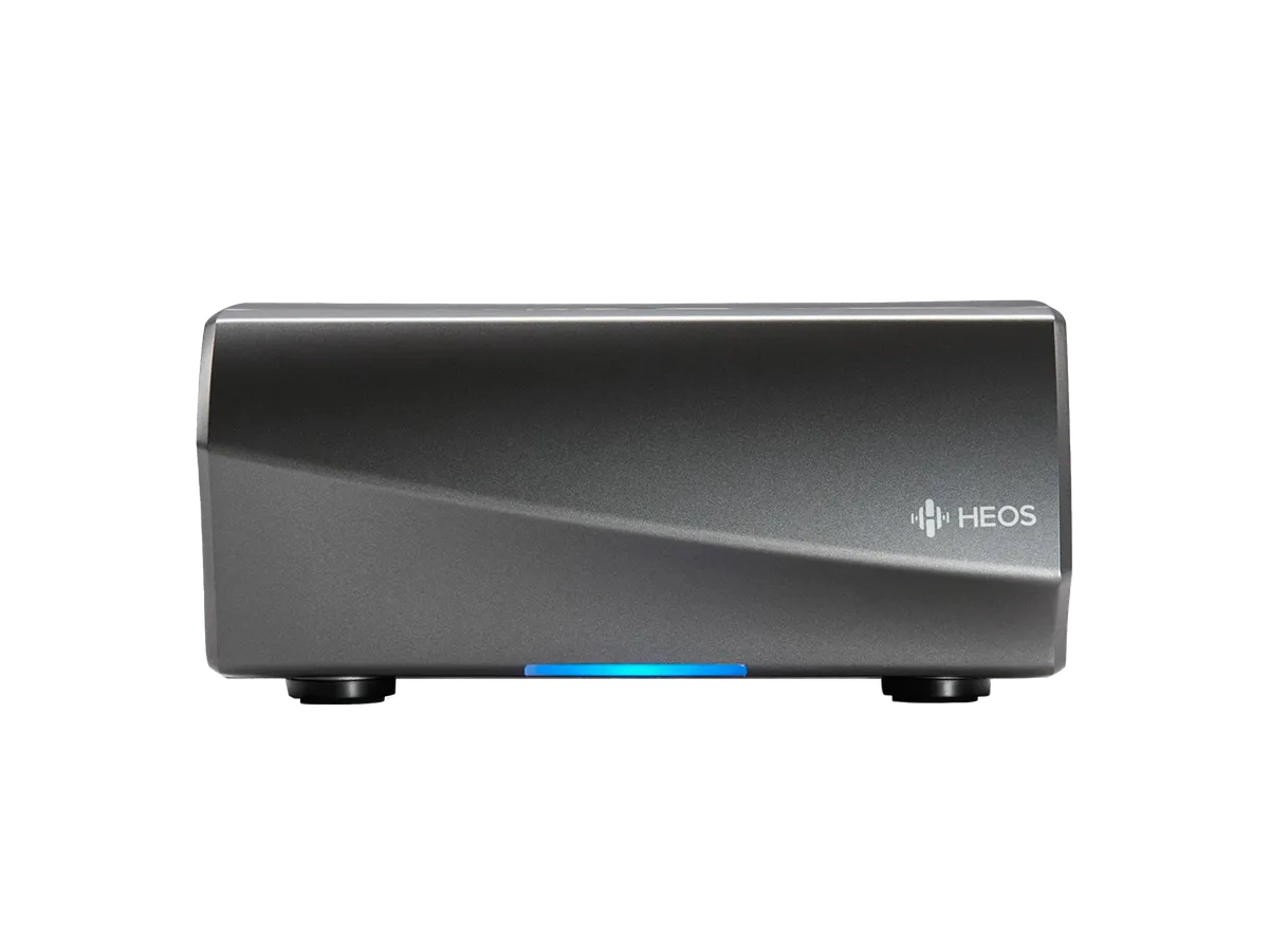 HEOS Link HS2 官网产品图