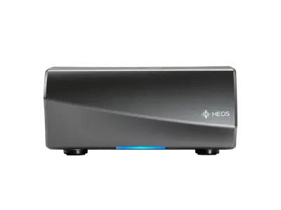 HEOS Link HS2 官网产品图