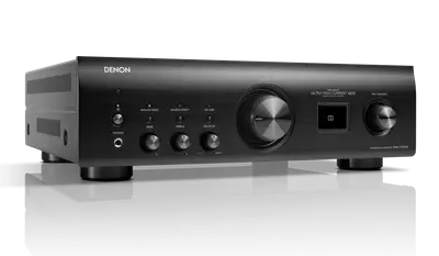 PMA-1700NE 官网产品图