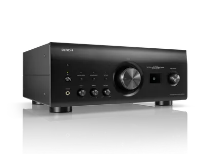 PMA-3000NE 官网产品图
