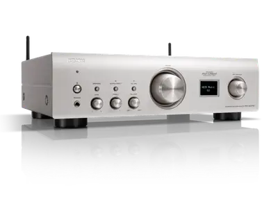 PMA-900HNE 官网产品图