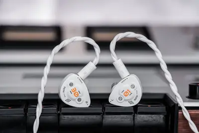 DK3001BD 官网产品图