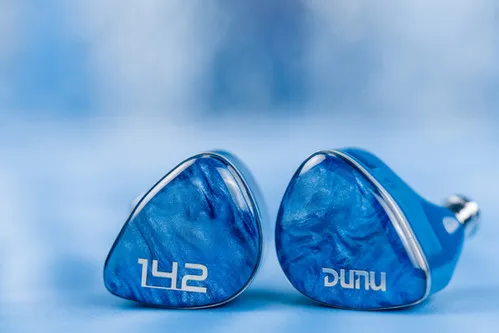 DN-142 官网产品图