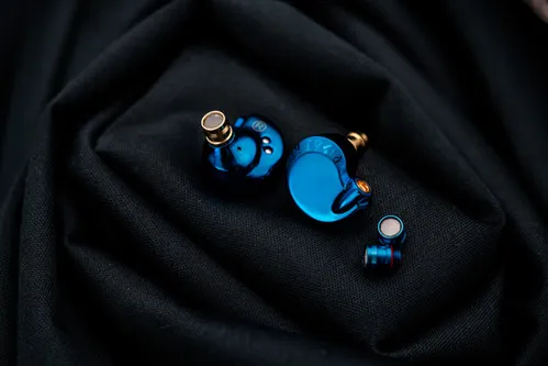 Falcon Ultra 官网产品图