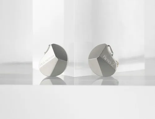 KIMA 2 官网产品图