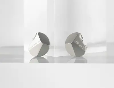KIMA 2 官网产品图