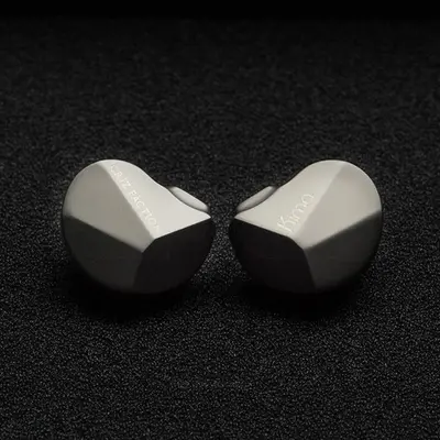 Kima Classic 官网产品图