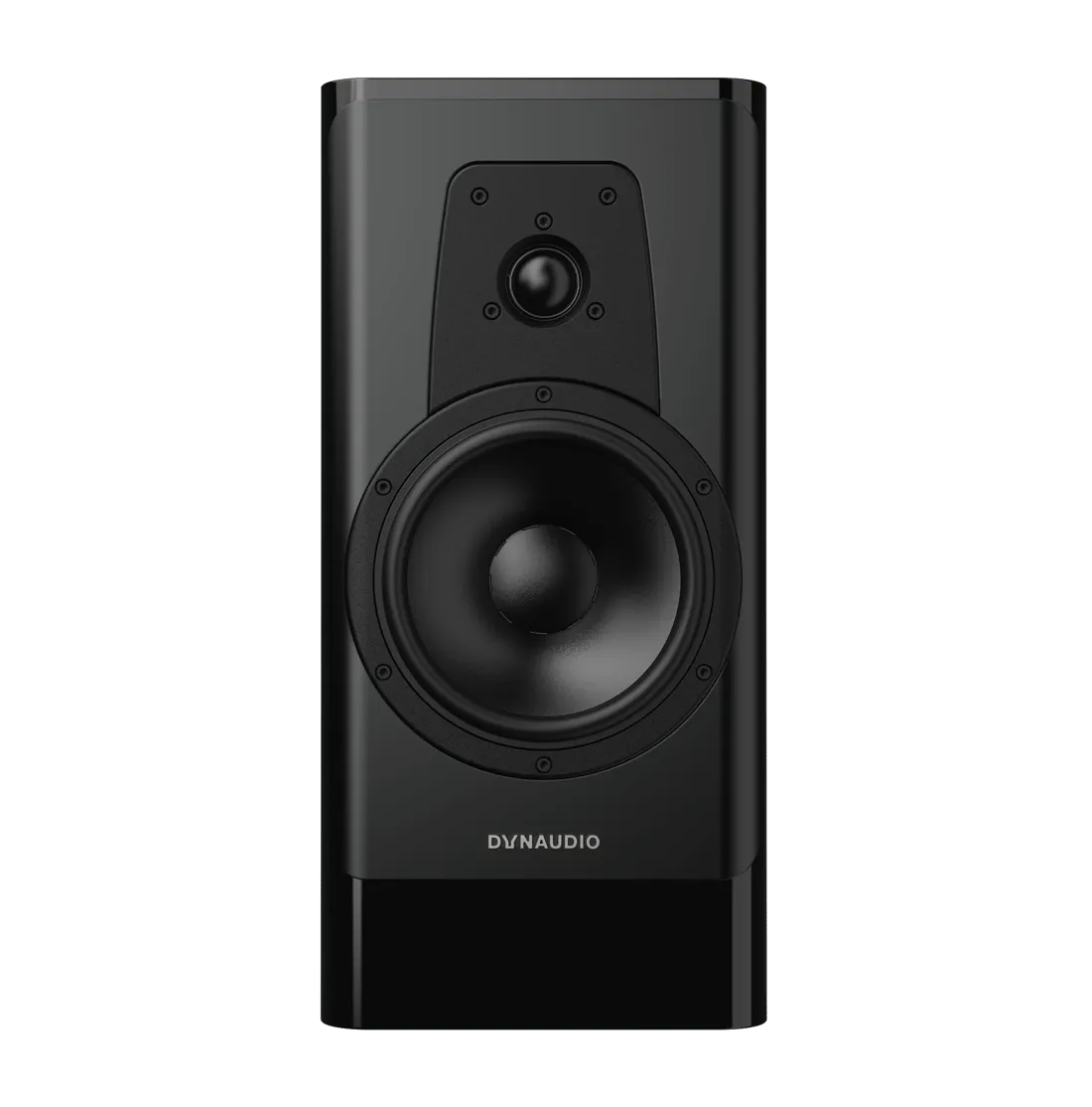 Contour 20 Black Edition 官网产品图