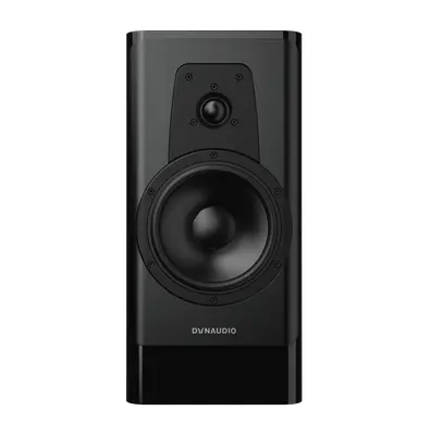 Contour 20 Black Edition 官网产品图