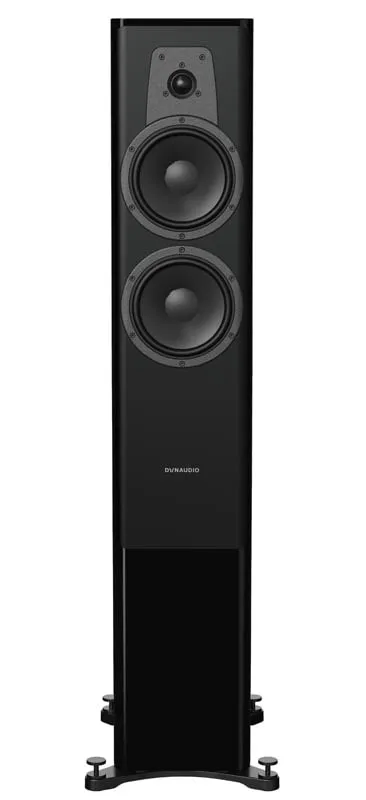 Contour 30i 官网产品图