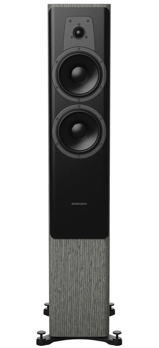 Contour 60i 官网产品图