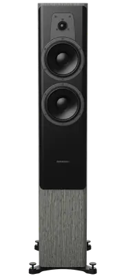 Contour 60i 官网产品图