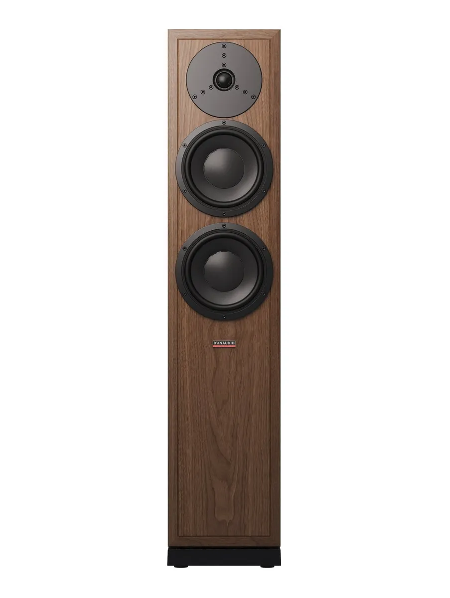 Contour Legacy 官网产品图