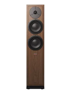 Contour Legacy 官网产品图