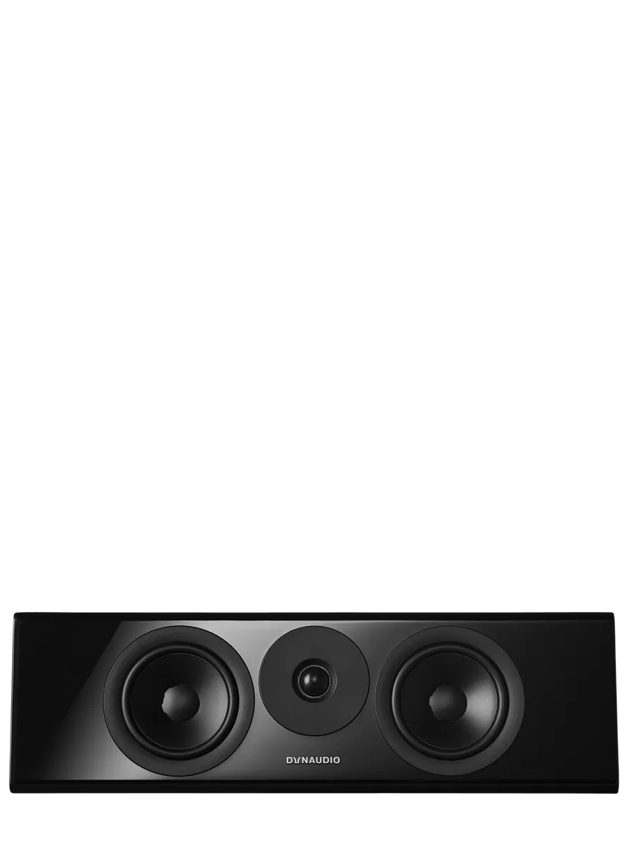 Evoke 25C 官网产品图