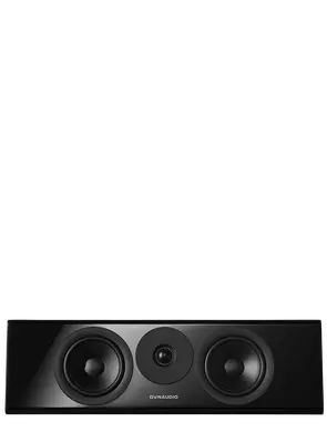 Evoke 25C 官网产品图
