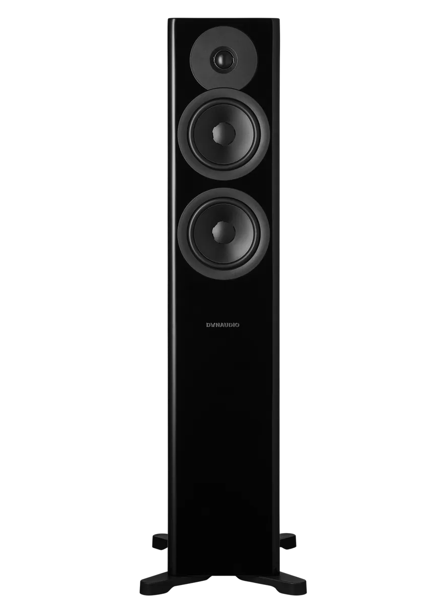 Evoke 30 官网产品图