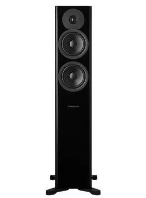 Evoke 30 官网产品图