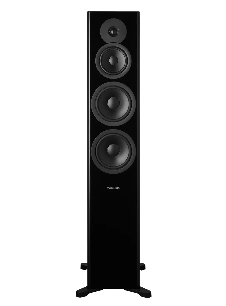 Evoke 50 官网产品图