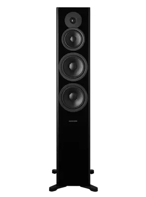 Evoke 50 官网产品图