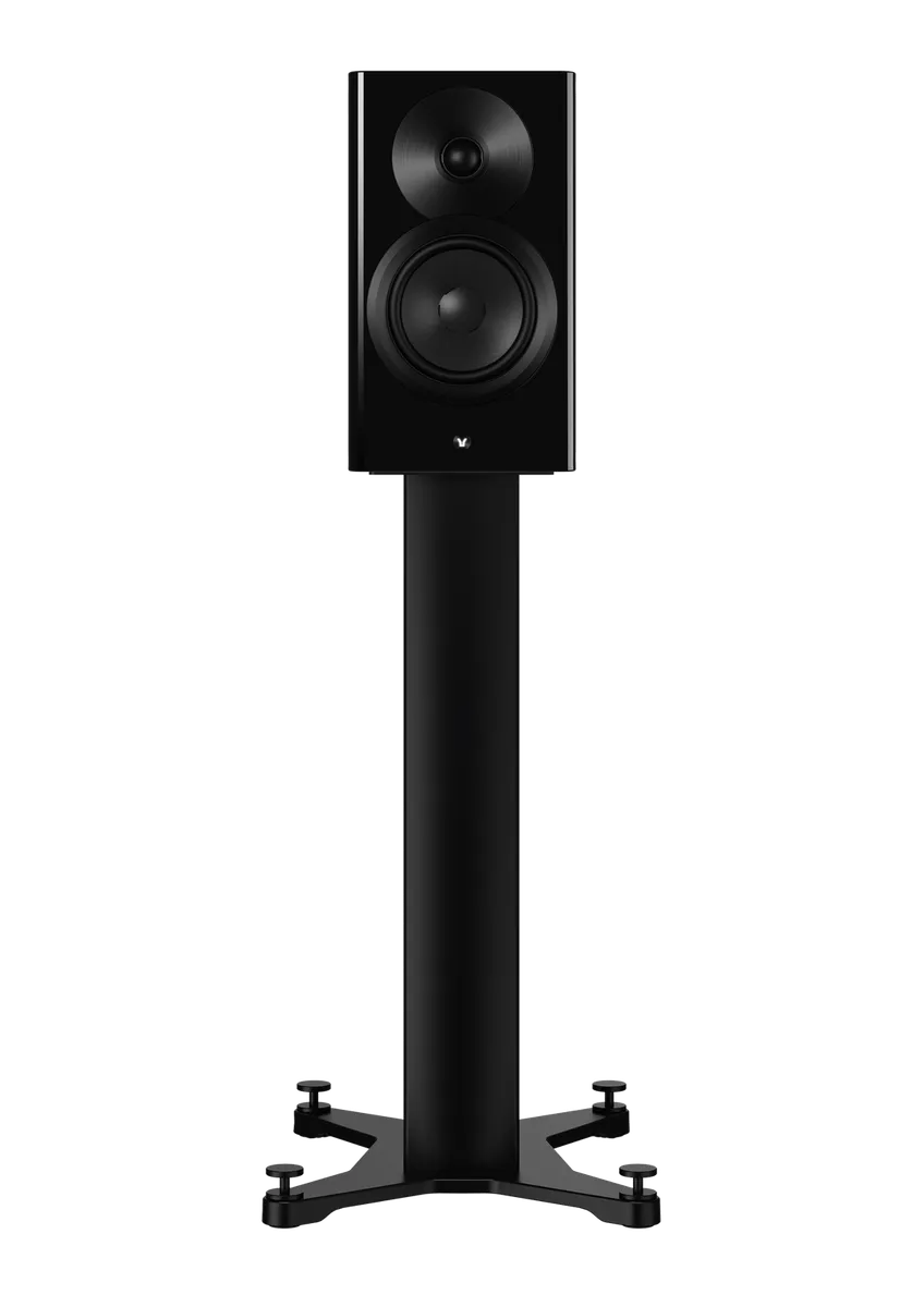 Focus 10 官网产品图