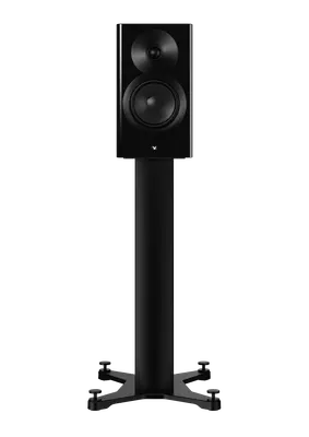 Focus 10 官网产品图